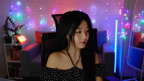 hannarosie online show from 12/16/25, 06:35