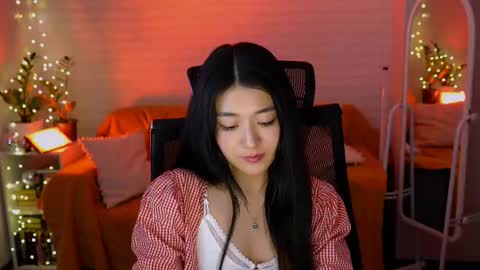 hannarosie online show from 01/15/26, 07:50