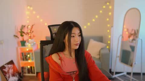 Snapshot of hannarosie chatting on 05/23/26, 03:16 hannarosie online show from 05/23/26, 03:16