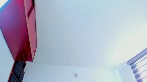 Hanna  online show from 03/14/26, 07:08