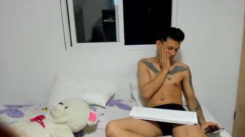 hannasexmatheu online show from 05/14/26, 02:51