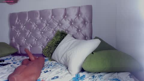    online show from 01/17/25, 06:15