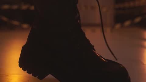 Snapshot of hannasthesia chatting on 02/19/25, 11:57 Hanna online show from 02/19/25, 11:57