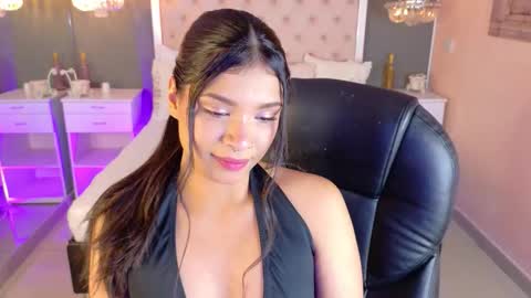 hannasthone online show from 03/01/26, 04:03