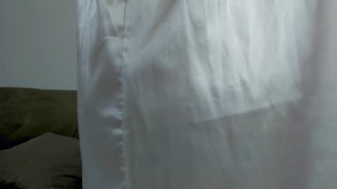 Hanna online show from 02/20/26, 04:51