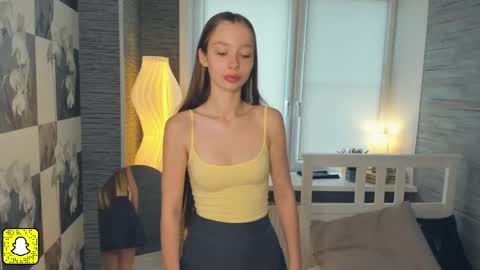 Hanna online show from 05/31/26, 07:15