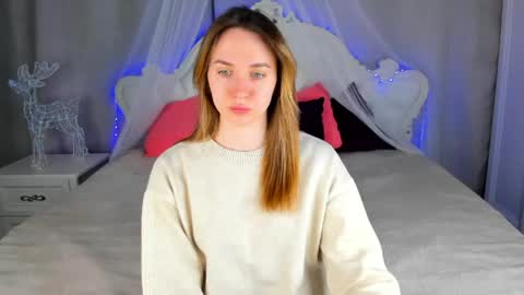 Snapshot of hannavanilla chatting on 03/16/26, 08:18 Hannavanilla online show from 03/16/26, 08:18