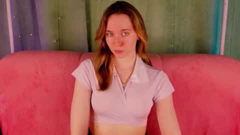 Snapshot of hannavanilla chatting on 03/24/26, 09:58 Hannavanilla online show from 03/24/26, 09:58