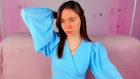 Snapshot of hannavanilla chatting on 04/11/26, 08:51 Hannavanilla online show from 04/11/26, 08:51