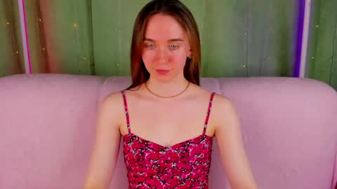 Snapshot of hannavanilla chatting on 04/14/26, 09:59 Hannavanilla online show from 04/14/26, 09:59