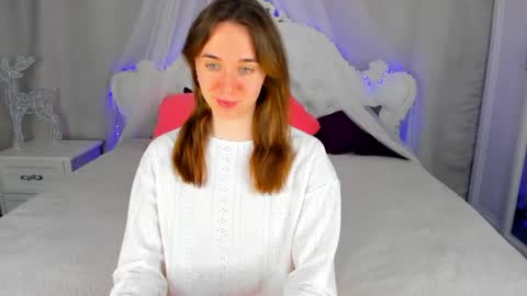 Snapshot of hannavanilla chatting on 04/20/26, 01:30 Hannavanilla online show from 04/20/26, 01:30