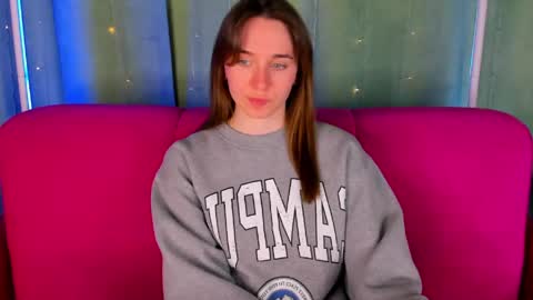 Hannavanilla online show from 05/04/26, 07:59