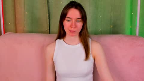 Hannavanilla online show from 05/07/26, 08:09