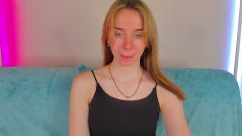 Snapshot of hannavanilla chatting on 06/11/26, 11:14 Hannavanilla online show from 06/11/26, 11:14