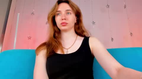 Snapshot of hannavanilla chatting on 07/07/26, 01:30 Hannavanilla online show from 07/07/26, 01:30