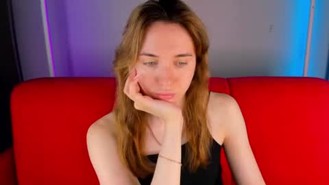 Snapshot of hannavanilla chatting on 07/08/26, 01:10 Hannavanilla online show from 07/08/26, 01:10