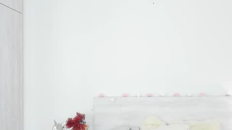 Hannah online show from 03/01/25, 08:23