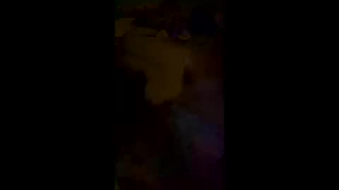 Snapshot of hannersjames48 chatting on 02/10/26, 11:36 hannersjames48 online show from 02/10/26, 11:36