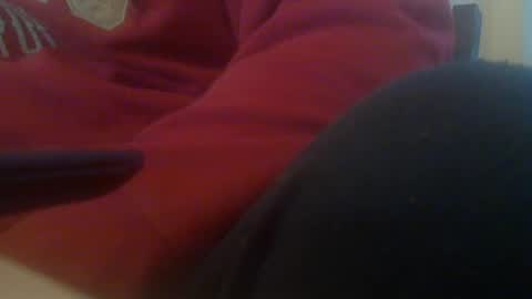 hannes_k online show from 12/12/24, 07:30