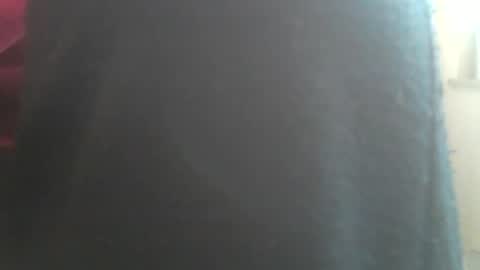 hannes_k online show from 12/16/24, 11:01