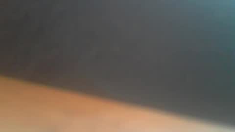 hannes_k online show from 01/03/25, 08:32