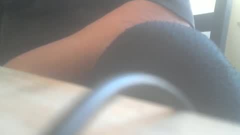 hannes_k online show from 03/03/25, 09:22