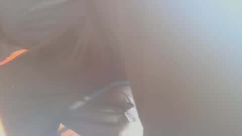 hannes_k online show from 09/18/25, 10:17