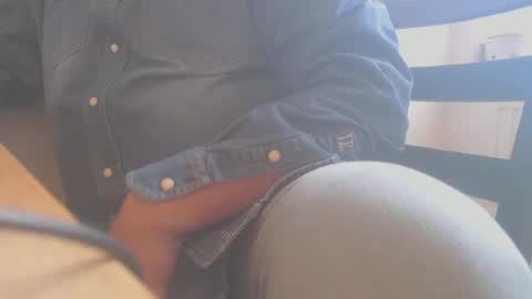 hannes_k online show from 10/02/25, 01:51