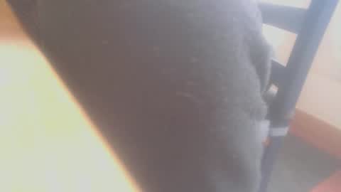 hannes_k online show from 10/12/25, 07:51