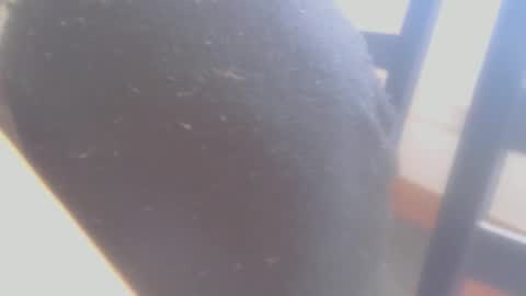 hannes_k online show from 01/13/26, 11:48