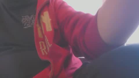 hannes_k online show from 02/03/26, 08:52