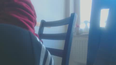 hannes_k online show from 02/27/26, 11:10