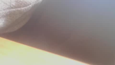 hannes_k online show from 04/14/26, 06:19