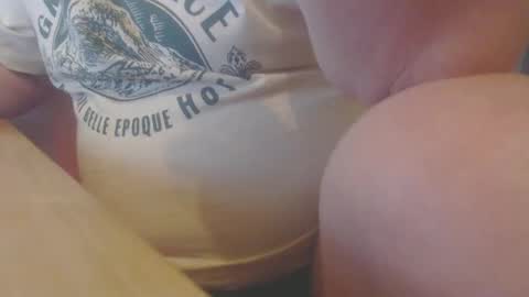 hannes_k online show from 04/14/26, 10:38