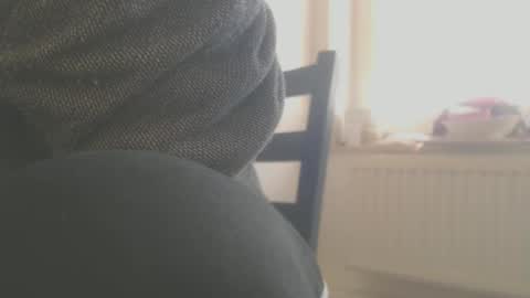 Snapshot of hannes_k chatting on 04/20/26, 10:29 hannes_k online show from 04/20/26, 10:29