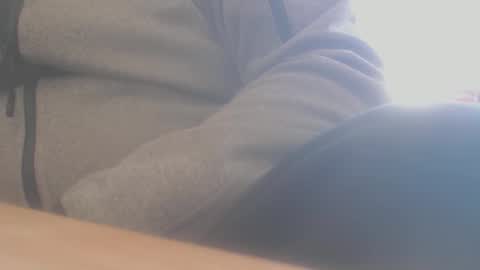 Snapshot of hannes_k chatting on 04/21/26, 07:25 hannes_k online show from 04/21/26, 07:25