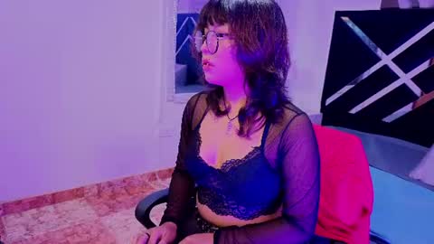 Snapshot of hannita_01 chatting on 06/29/26, 11:54 hannita_01 online show from 06/29/26, 11:54