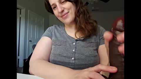 Sabrina online show from 03/21/26, 03:26