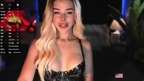 Snapshot of hanny113826 chatting on 10/14/25, 11:27 hanny113826 online show from 10/14/25, 11:27