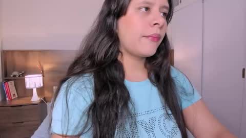 taylor live   online show from 12/02/25, 10:27