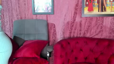 ...Hanny... online show from 12/15/24, 06:07