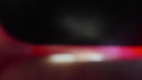 ...Hanny... online show from 01/13/25, 06:27