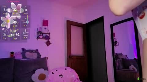 HANNY online show from 05/04/26, 11:45