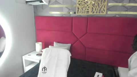 Snapshot of hanny_bliss chatting on 04/19/26, 10:58 Hanny online show from 04/19/26, 10:58