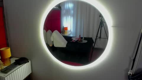 Snapshot of hanny_bliss chatting on 05/02/26, 11:48 Hanny online show from 05/02/26, 11:48