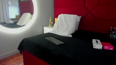 Snapshot of hanny_bliss chatting on 05/10/26, 11:26 Hanny online show from 05/10/26, 11:26