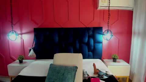 Snapshot of hanny_bliss chatting on 05/21/26, 11:39 Hanny online show from 05/21/26, 11:39