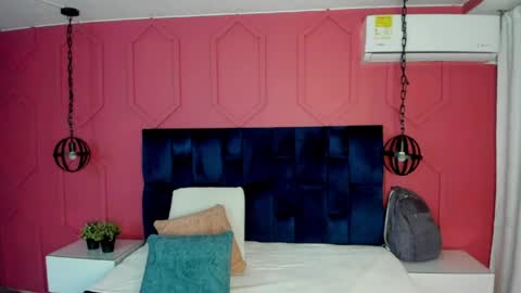 Snapshot of hanny_bliss chatting on 05/22/26, 11:38 Hanny online show from 05/22/26, 11:38