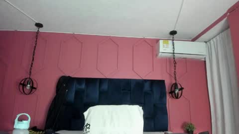 Snapshot of hanny_bliss chatting on 05/28/26, 12:02 Hanny online show from 05/28/26, 12:02