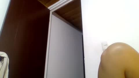 hanny online show from 12/14/24, 02:01